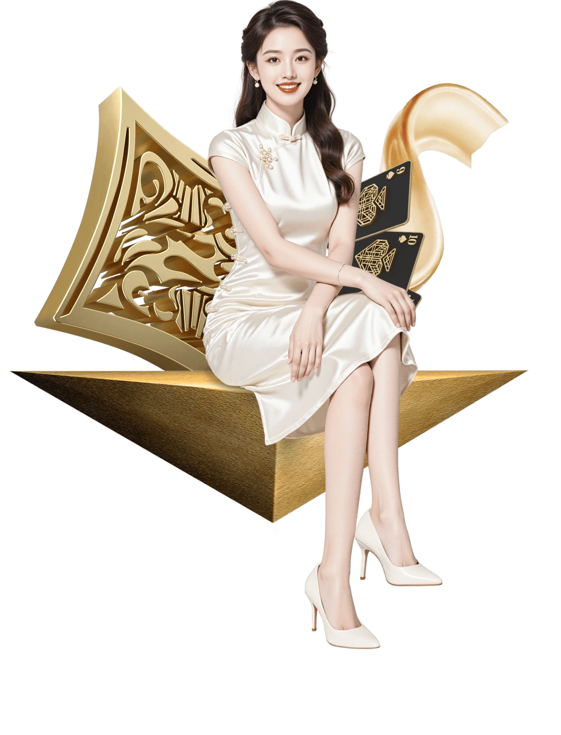 Hướng dẫn sử dụng 12Bet