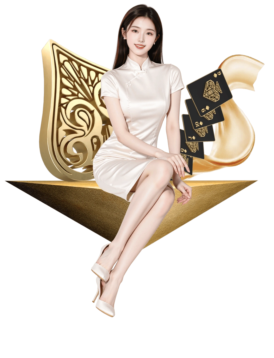 Hướng dẫn bảo mật tại 12Bet